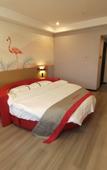 Туры в отель Xiangyue Hotel (Dongsheng Wanda Plaza) Туры в отель Xiangyue Hotel (Dongsheng Wanda Plaza)
