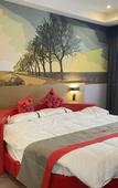 Туры в отель Xiangyue Hotel (Dongsheng Wanda Plaza) Туры в отель Xiangyue Hotel (Dongsheng Wanda Plaza)