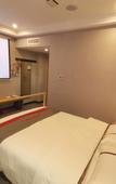 Туры в отель Xiangyue Hotel (Dongsheng Wanda Plaza) Туры в отель Xiangyue Hotel (Dongsheng Wanda Plaza)