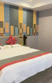 Туры в отель Xiangyue Hotel (Dongsheng Wanda Plaza) Туры в отель Xiangyue Hotel (Dongsheng Wanda Plaza)