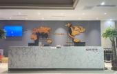Туры в отель Xiangyue Hotel (Dongsheng Wanda Plaza) Туры в отель Xiangyue Hotel (Dongsheng Wanda Plaza)