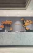 Туры в отель Xiangyue Hotel (Dongsheng Wanda Plaza) Туры в отель Xiangyue Hotel (Dongsheng Wanda Plaza)