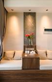 Туры в отель Floral Lux Hotel Tai'an Lile Hexiyuan Homestay Туры в отель Floral Lux Hotel Tai'an Lile Hexiyuan Homestay