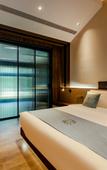 Туры в отель Floral Lux Hotel Tai'an Lile Hexiyuan Homestay Туры в отель Floral Lux Hotel Tai'an Lile Hexiyuan Homestay