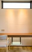 Туры в отель Floral Lux Hotel Tai'an Lile Hexiyuan Homestay Туры в отель Floral Lux Hotel Tai'an Lile Hexiyuan Homestay