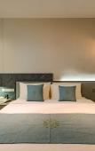Туры в отель Floral Lux Hotel Tai'an Lile Hexiyuan Homestay Туры в отель Floral Lux Hotel Tai'an Lile Hexiyuan Homestay