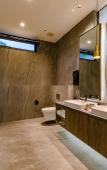 Туры в отель Floral Lux Hotel Tai'an Lile Hexiyuan Homestay Туры в отель Floral Lux Hotel Tai'an Lile Hexiyuan Homestay