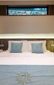 Туры в отель Floral Lux Hotel Tai'an Lile Hexiyuan Homestay Туры в отель Floral Lux Hotel Tai'an Lile Hexiyuan Homestay