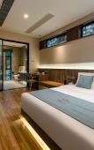Туры в отель Floral Lux Hotel Tai'an Lile Hexiyuan Homestay Туры в отель Floral Lux Hotel Tai'an Lile Hexiyuan Homestay