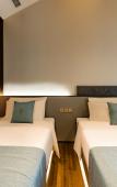 Туры в отель Floral Lux Hotel Tai'an Lile Hexiyuan Homestay Туры в отель Floral Lux Hotel Tai'an Lile Hexiyuan Homestay