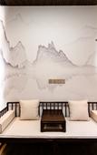 Туры в отель Floral Lux Hotel Tai'an Lile Hexiyuan Homestay Туры в отель Floral Lux Hotel Tai'an Lile Hexiyuan Homestay