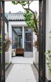 Туры в отель Floral Lux Hotel Tai'an Lile Hexiyuan Homestay Туры в отель Floral Lux Hotel Tai'an Lile Hexiyuan Homestay
