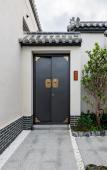 Туры в отель Floral Lux Hotel Tai'an Lile Hexiyuan Homestay Туры в отель Floral Lux Hotel Tai'an Lile Hexiyuan Homestay