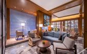 Туры в отель Manxin Hotel Nanjing Hongshan Forest Zoo Mufu Shanju Туры в отель Manxin Hotel Nanjing Hongshan Forest Zoo Mufu Shanju