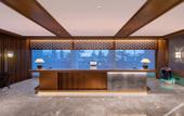 Туры в отель Manxin Hotel Nanjing Hongshan Forest Zoo Mufu Shanju Туры в отель Manxin Hotel Nanjing Hongshan Forest Zoo Mufu Shanju