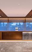 Туры в отель Manxin Hotel Nanjing Hongshan Forest Zoo Mufu Shanju Туры в отель Manxin Hotel Nanjing Hongshan Forest Zoo Mufu Shanju
