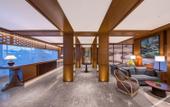 Туры в отель Manxin Hotel Nanjing Hongshan Forest Zoo Mufu Shanju Туры в отель Manxin Hotel Nanjing Hongshan Forest Zoo Mufu Shanju