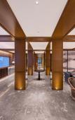 Туры в отель Manxin Hotel Nanjing Hongshan Forest Zoo Mufu Shanju Туры в отель Manxin Hotel Nanjing Hongshan Forest Zoo Mufu Shanju