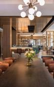 Туры в отель Manxin Hotel Nanjing Hongshan Forest Zoo Mufu Shanju Туры в отель Manxin Hotel Nanjing Hongshan Forest Zoo Mufu Shanju