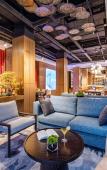 Туры в отель Manxin Hotel Nanjing Hongshan Forest Zoo Mufu Shanju Туры в отель Manxin Hotel Nanjing Hongshan Forest Zoo Mufu Shanju