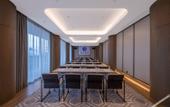 Туры в отель Manxin Hotel Nanjing Hongshan Forest Zoo Mufu Shanju Туры в отель Manxin Hotel Nanjing Hongshan Forest Zoo Mufu Shanju