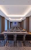 Туры в отель Manxin Hotel Nanjing Hongshan Forest Zoo Mufu Shanju Туры в отель Manxin Hotel Nanjing Hongshan Forest Zoo Mufu Shanju