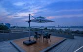 Туры в отель Manxin Hotel Nanjing Hongshan Forest Zoo Mufu Shanju Туры в отель Manxin Hotel Nanjing Hongshan Forest Zoo Mufu Shanju