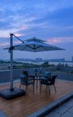 Туры в отель Manxin Hotel Nanjing Hongshan Forest Zoo Mufu Shanju Туры в отель Manxin Hotel Nanjing Hongshan Forest Zoo Mufu Shanju