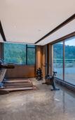 Туры в отель Manxin Hotel Nanjing Hongshan Forest Zoo Mufu Shanju Туры в отель Manxin Hotel Nanjing Hongshan Forest Zoo Mufu Shanju