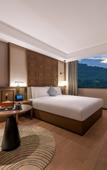 Туры в отель Manxin Hotel Nanjing Hongshan Forest Zoo Mufu Shanju Туры в отель Manxin Hotel Nanjing Hongshan Forest Zoo Mufu Shanju