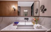 Туры в отель Manxin Hotel Nanjing Hongshan Forest Zoo Mufu Shanju Туры в отель Manxin Hotel Nanjing Hongshan Forest Zoo Mufu Shanju