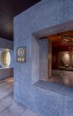 Туры в отель Manxin Hotel Nanjing Hongshan Forest Zoo Mufu Shanju Туры в отель Manxin Hotel Nanjing Hongshan Forest Zoo Mufu Shanju