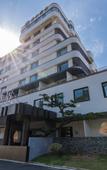 Туры в отель Manxin Hotel Nanjing Hongshan Forest Zoo Mufu Shanju Туры в отель Manxin Hotel Nanjing Hongshan Forest Zoo Mufu Shanju