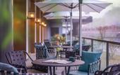 Туры в отель Manxin Hotel Nanjing Hongshan Forest Zoo Mufu Shanju Туры в отель Manxin Hotel Nanjing Hongshan Forest Zoo Mufu Shanju