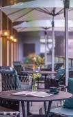 Туры в отель Manxin Hotel Nanjing Hongshan Forest Zoo Mufu Shanju Туры в отель Manxin Hotel Nanjing Hongshan Forest Zoo Mufu Shanju