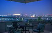 Туры в отель Manxin Hotel Nanjing Hongshan Forest Zoo Mufu Shanju Туры в отель Manxin Hotel Nanjing Hongshan Forest Zoo Mufu Shanju