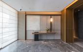 Туры в отель Manxin Hotel Nanjing Hongshan Forest Zoo Mufu Shanju Туры в отель Manxin Hotel Nanjing Hongshan Forest Zoo Mufu Shanju