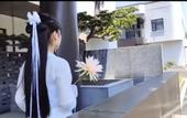 Туры в отель Manxin Hotel Nanjing Hongshan Forest Zoo Mufu Shanju Туры в отель Manxin Hotel Nanjing Hongshan Forest Zoo Mufu Shanju