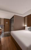 Туры в отель Manxin Hotel Nanjing Hongshan Forest Zoo Mufu Shanju Туры в отель Manxin Hotel Nanjing Hongshan Forest Zoo Mufu Shanju