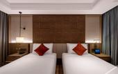 Туры в отель Manxin Hotel Nanjing Hongshan Forest Zoo Mufu Shanju Туры в отель Manxin Hotel Nanjing Hongshan Forest Zoo Mufu Shanju