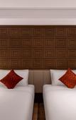 Туры в отель Manxin Hotel Nanjing Hongshan Forest Zoo Mufu Shanju Туры в отель Manxin Hotel Nanjing Hongshan Forest Zoo Mufu Shanju