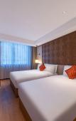 Туры в отель Manxin Hotel Nanjing Hongshan Forest Zoo Mufu Shanju Туры в отель Manxin Hotel Nanjing Hongshan Forest Zoo Mufu Shanju