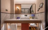 Туры в отель Manxin Hotel Nanjing Hongshan Forest Zoo Mufu Shanju Туры в отель Manxin Hotel Nanjing Hongshan Forest Zoo Mufu Shanju