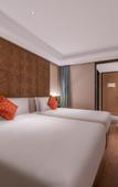 Туры в отель Manxin Hotel Nanjing Hongshan Forest Zoo Mufu Shanju Туры в отель Manxin Hotel Nanjing Hongshan Forest Zoo Mufu Shanju