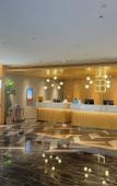 Туры в отель Hilton Garden Inn Huzhou Anji Phoenix Mountain Туры в отель Hilton Garden Inn Huzhou Anji Phoenix Mountain