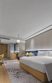 Туры в отель Hilton Garden Inn Huzhou Anji Phoenix Mountain Туры в отель Hilton Garden Inn Huzhou Anji Phoenix Mountain