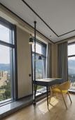 Туры в отель Hilton Garden Inn Huzhou Anji Phoenix Mountain Туры в отель Hilton Garden Inn Huzhou Anji Phoenix Mountain