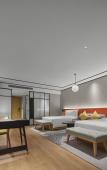 Туры в отель Hilton Garden Inn Huzhou Anji Phoenix Mountain Туры в отель Hilton Garden Inn Huzhou Anji Phoenix Mountain