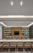 Туры в отель Hilton Garden Inn Huzhou Anji Phoenix Mountain Туры в отель Hilton Garden Inn Huzhou Anji Phoenix Mountain