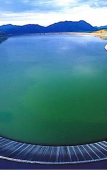 Туры в отель Hilton Garden Inn Huzhou Anji Phoenix Mountain Туры в отель Hilton Garden Inn Huzhou Anji Phoenix Mountain